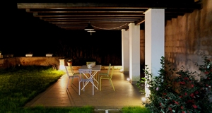 CASA TV